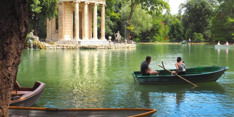 articolo-villaborghese